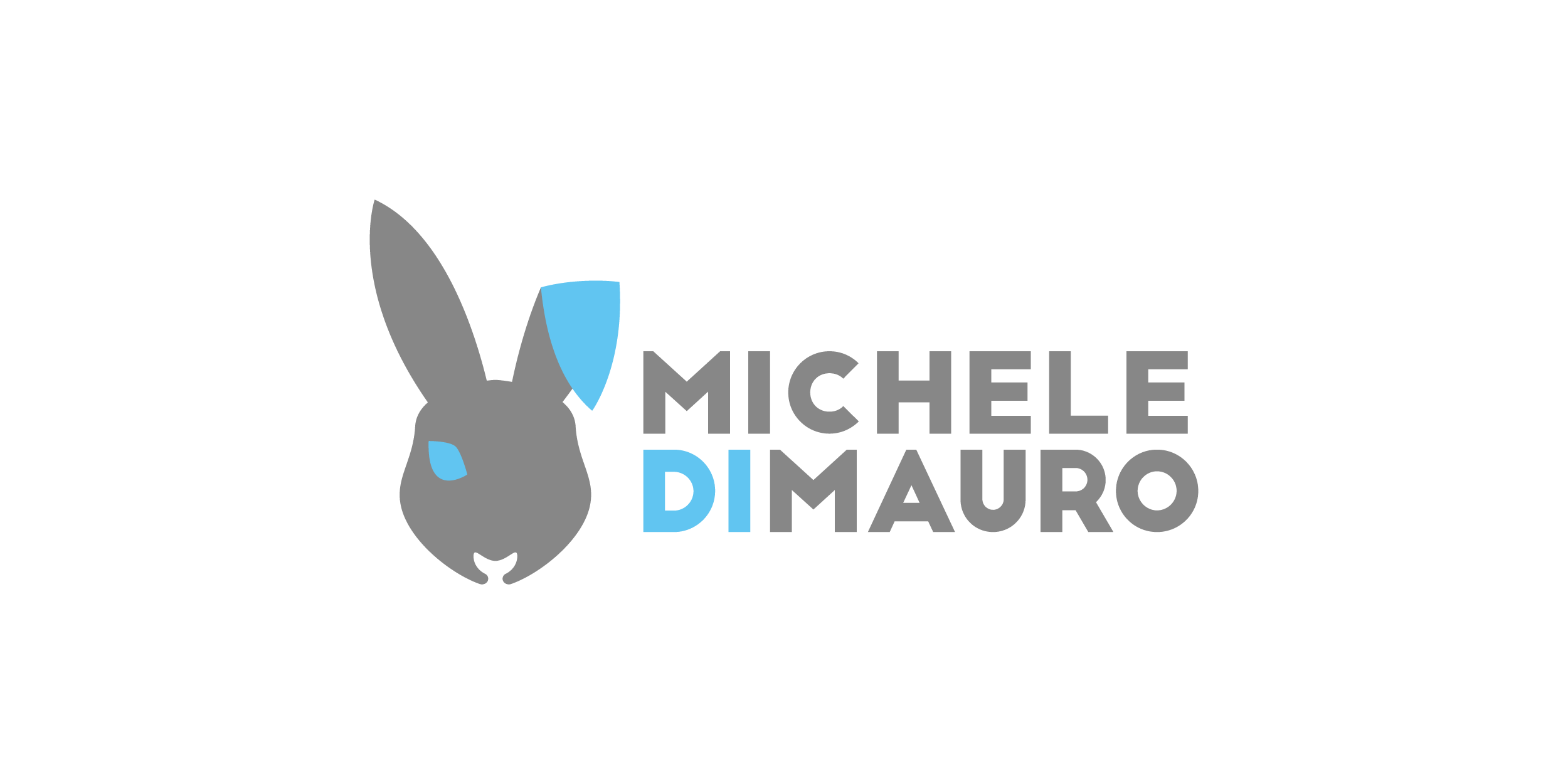 Michele Di Mauro